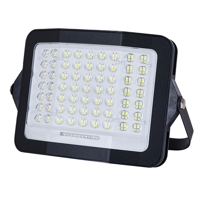 LED Solar Flood Light Yd - Yes Devices Lightning | 300W YDLSF300-01