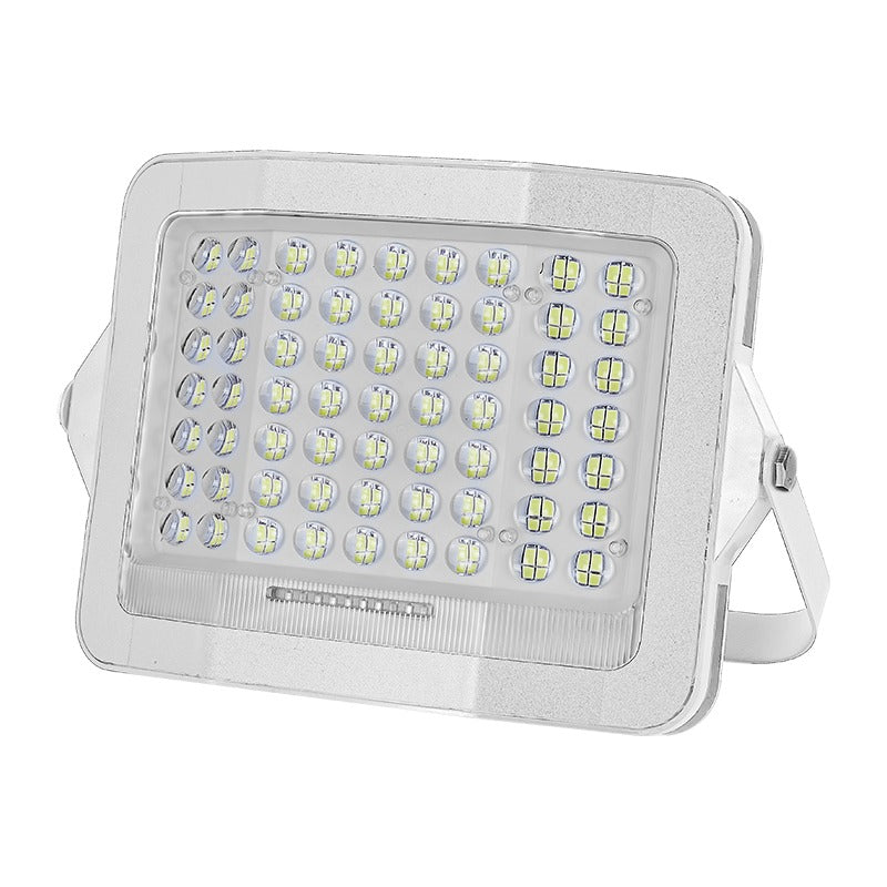 LED Solar Flood Light Yd - Yes Devices Lightning | 300W YDLSF300-01