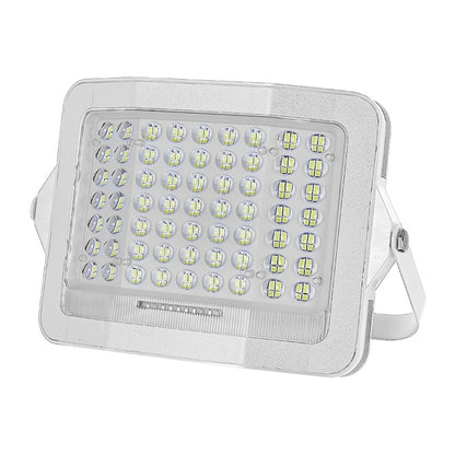 LED Solar Flood Light Yd - Yes Devices Lightning | 300W YDLSF300-01