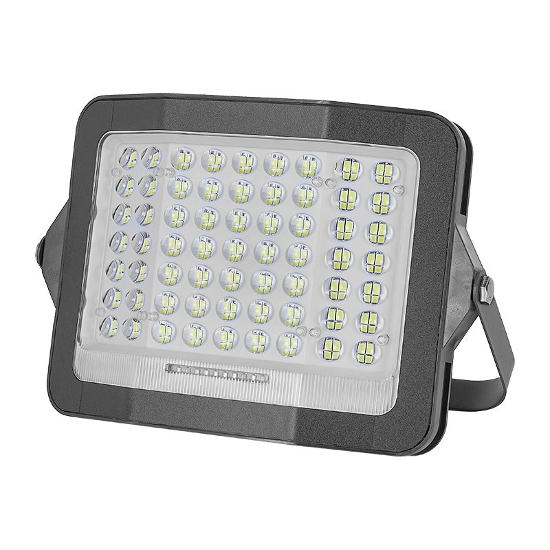 LED Solar Flood Light Yd - Yes Devices Lightning | 300W YDLSF300-01